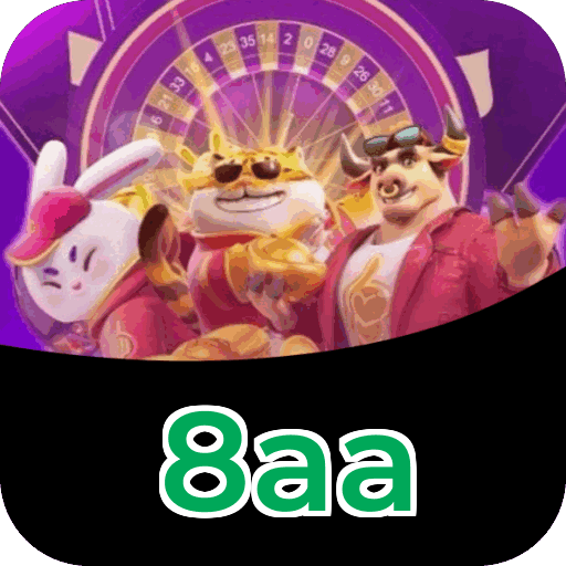 Especificações técnicas download 8aa