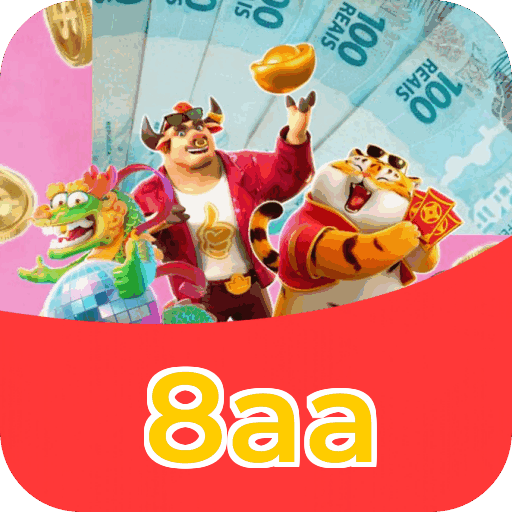 Especificações técnicas download 8aa