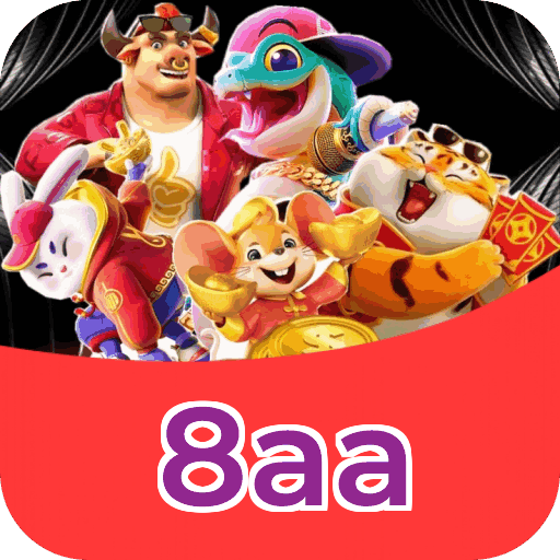 Especificações técnicas download 8aa
