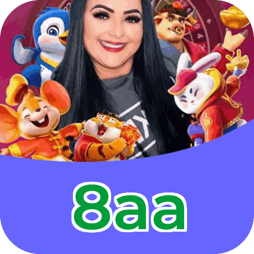Especificações técnicas download 8aa