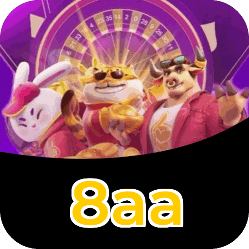 8aa - Tempos médios de saque PIX verificados