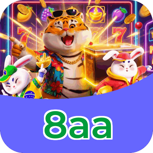 Especificações técnicas download 8aa