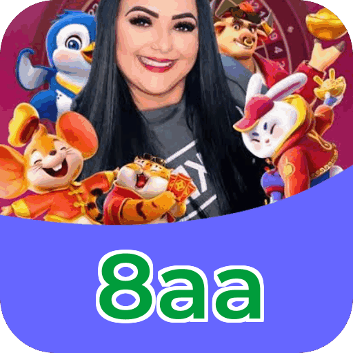 Especificações técnicas download 8aa