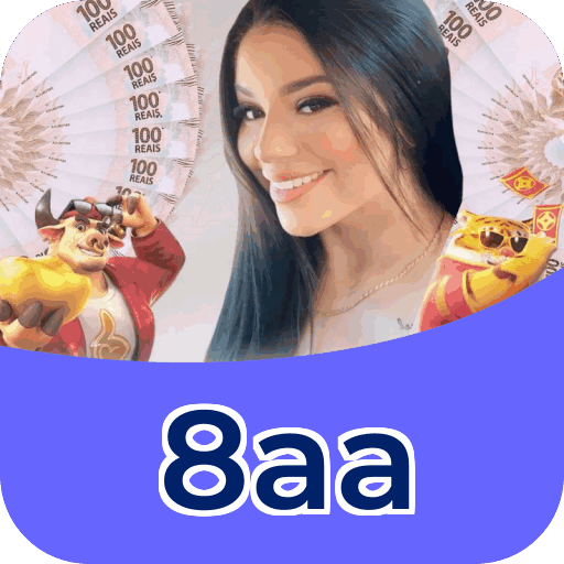 Especificações técnicas download 8aa