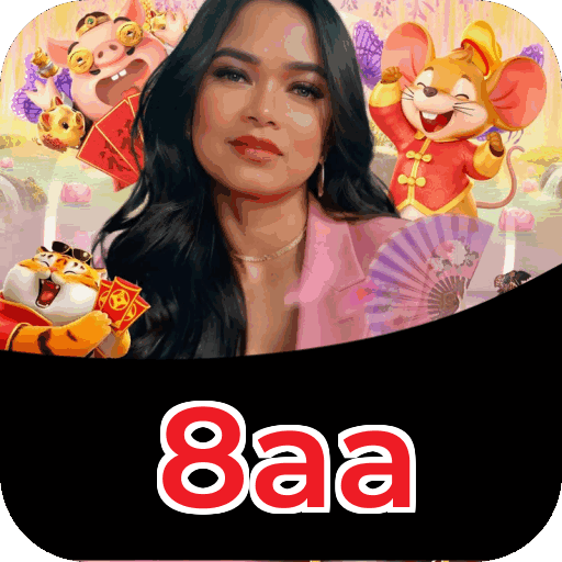 8aa - Vitória verificada Carlos M.