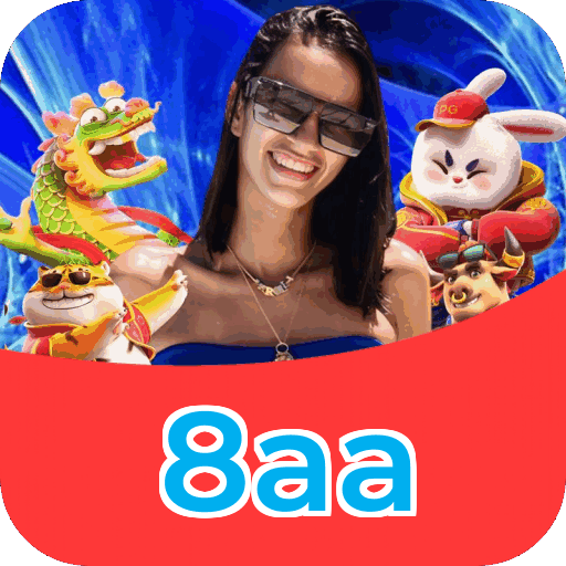 Especificações técnicas download 8aa