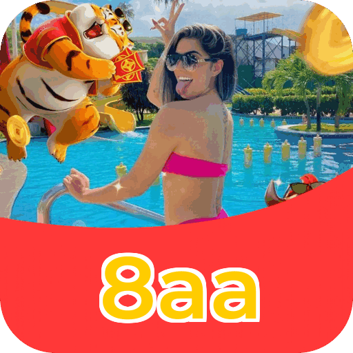 Especificações técnicas download 8aa
