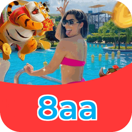 Especificações técnicas download 8aa
