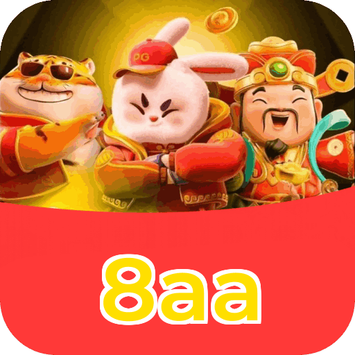 Especificações técnicas download 8aa