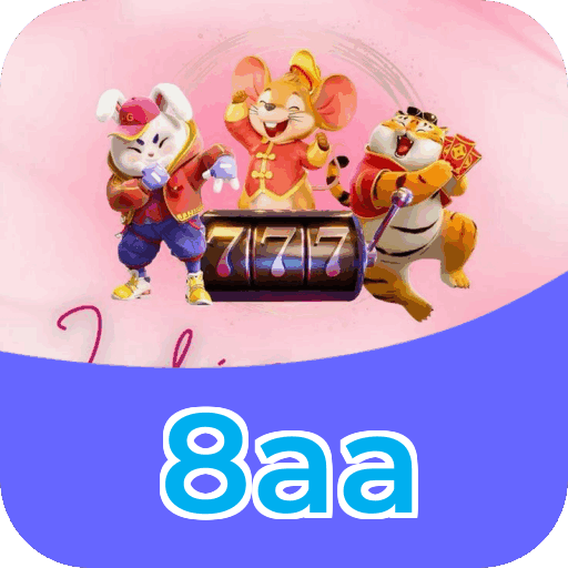 Requisitos APK 8aa