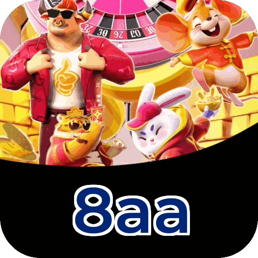 Especificações técnicas download 8aa