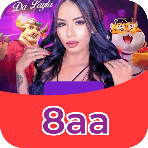 Requisitos APP 8aa
