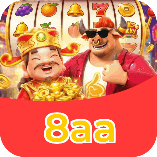 Especificações técnicas download 8aa