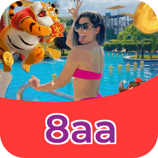 Especificações técnicas download 8aa