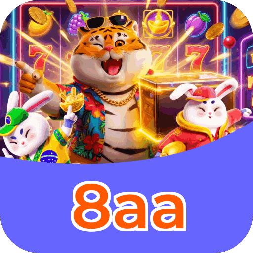 Especificações técnicas download 8aa