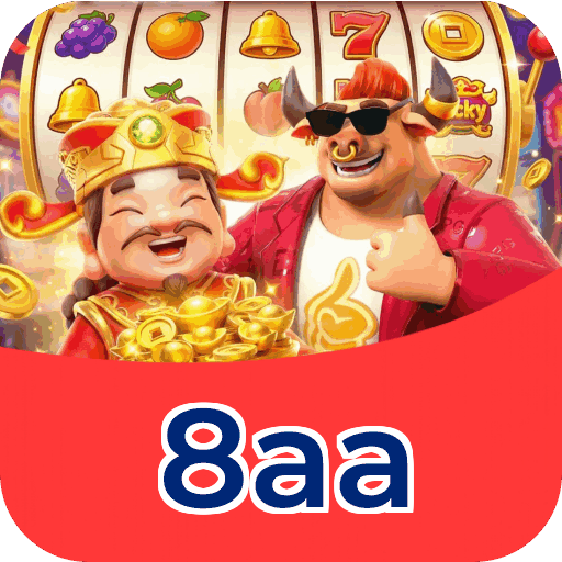 Especificações técnicas download 8aa