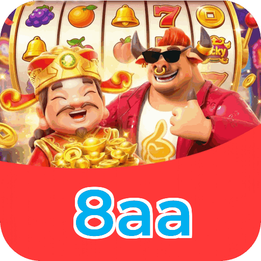 Especificações técnicas download 8aa