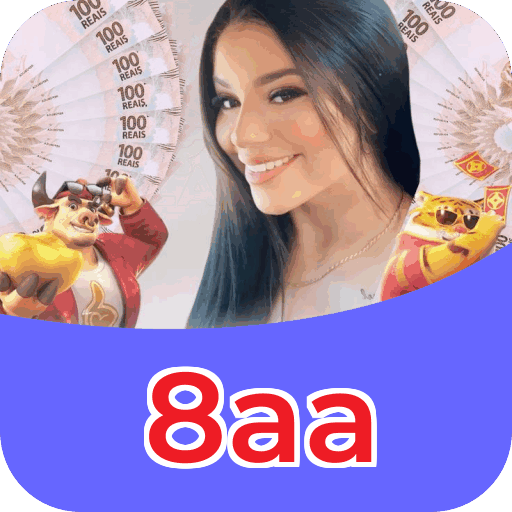 Especificações técnicas download 8aa